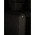 Oddy Paste Divider Oddy Paste Divider